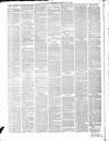 Northern Standard Saturday 12 May 1866 Page 4