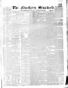 Northern Standard Saturday 30 June 1866 Page 1