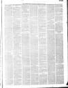 Northern Standard Saturday 30 June 1866 Page 3