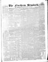 Northern Standard Saturday 14 July 1866 Page 1