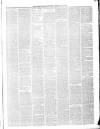 Northern Standard Saturday 14 July 1866 Page 3