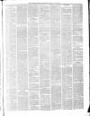 Northern Standard Saturday 21 July 1866 Page 3