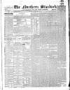 Northern Standard Saturday 28 July 1866 Page 1