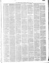 Northern Standard Saturday 28 July 1866 Page 3