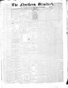 Northern Standard Saturday 29 September 1866 Page 1