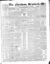 Northern Standard Saturday 03 November 1866 Page 1