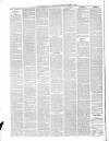 Northern Standard Saturday 03 November 1866 Page 2