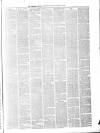 Northern Standard Saturday 22 December 1866 Page 3