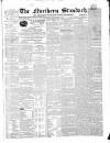 Northern Standard Saturday 02 March 1867 Page 1
