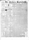 Northern Standard Saturday 11 May 1867 Page 1
