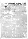 Northern Standard Saturday 15 June 1867 Page 1