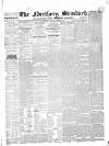 Northern Standard Saturday 30 November 1867 Page 1