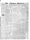 Northern Standard Saturday 14 December 1867 Page 1