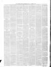 Northern Standard Saturday 14 December 1867 Page 4