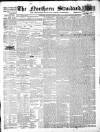 Northern Standard Saturday 04 January 1868 Page 1