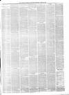 Northern Standard Saturday 04 January 1868 Page 3