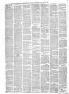Northern Standard Saturday 02 May 1868 Page 4
