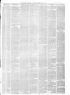 Northern Standard Saturday 09 May 1868 Page 3