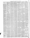 Northern Standard Saturday 16 May 1868 Page 2