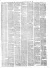 Northern Standard Saturday 16 May 1868 Page 3