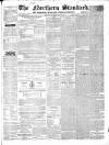 Northern Standard Saturday 13 June 1868 Page 1