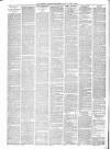 Northern Standard Saturday 13 June 1868 Page 2