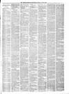 Northern Standard Saturday 13 June 1868 Page 3