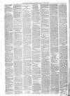 Northern Standard Saturday 13 June 1868 Page 4