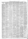 Northern Standard Saturday 20 June 1868 Page 2