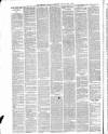 Northern Standard Saturday 11 July 1868 Page 2
