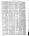 Northern Standard Saturday 11 July 1868 Page 3