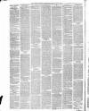 Northern Standard Saturday 11 July 1868 Page 4