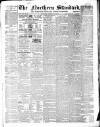 Northern Standard Saturday 18 July 1868 Page 1