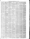 Northern Standard Saturday 18 July 1868 Page 3
