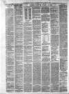 Northern Standard Saturday 09 January 1869 Page 2