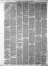Northern Standard Saturday 09 January 1869 Page 4