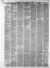 Northern Standard Saturday 16 January 1869 Page 2