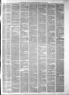 Northern Standard Saturday 30 January 1869 Page 3