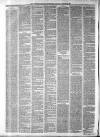 Northern Standard Saturday 30 January 1869 Page 4