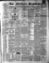 Northern Standard Saturday 17 April 1869 Page 1