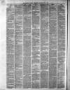 Northern Standard Saturday 17 April 1869 Page 2