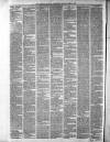 Northern Standard Saturday 17 April 1869 Page 4
