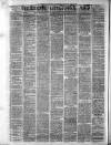 Northern Standard Saturday 22 May 1869 Page 2