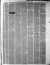 Northern Standard Saturday 29 May 1869 Page 3