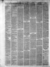 Northern Standard Saturday 03 July 1869 Page 2