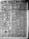 Northern Standard Saturday 17 July 1869 Page 1