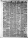 Northern Standard Saturday 17 July 1869 Page 2