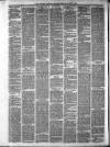 Northern Standard Saturday 17 July 1869 Page 4
