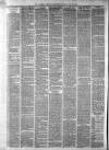 Northern Standard Saturday 31 July 1869 Page 2