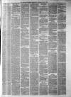 Northern Standard Saturday 31 July 1869 Page 3